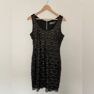 Guess dress